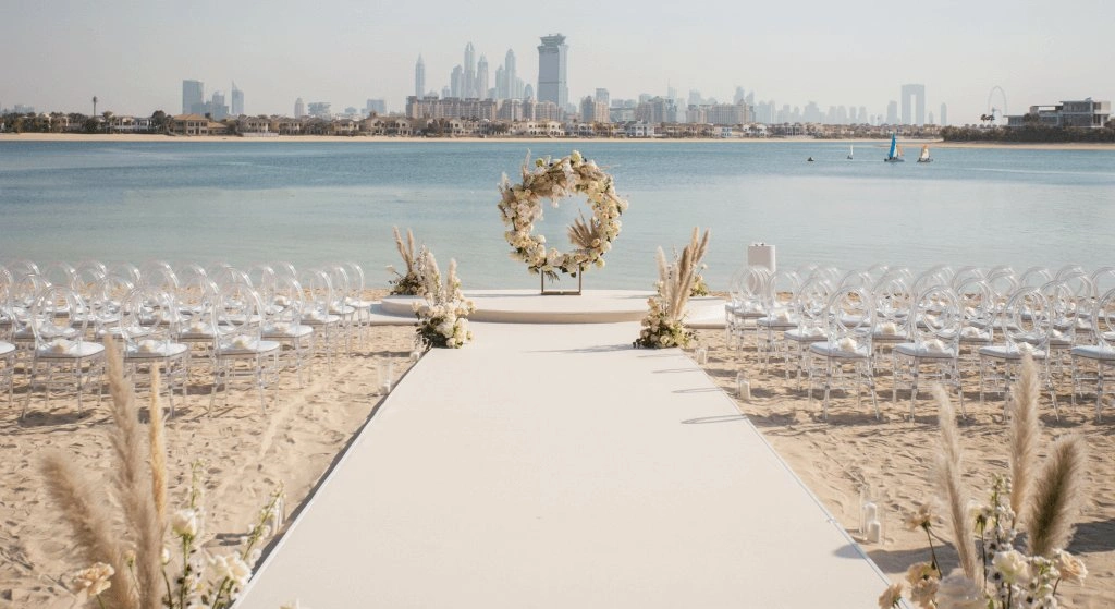 Wedding Planner in Chandigarh